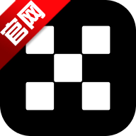 ETH价格行情页面展示